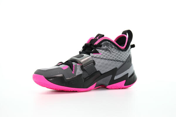 air-jordan-jordan-why-not-zer0